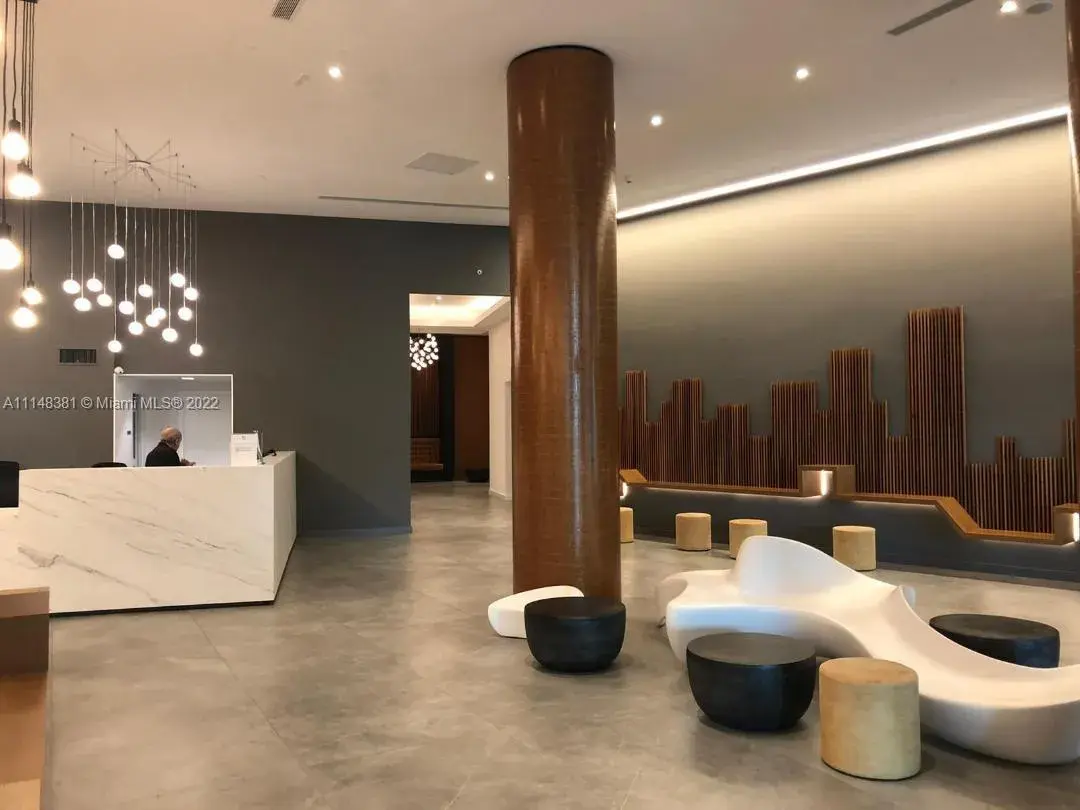 350 S Miami Ave # 3108, Miami FL 33130