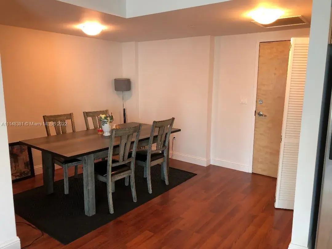 350 S Miami Ave # 3108, Miami FL 33130