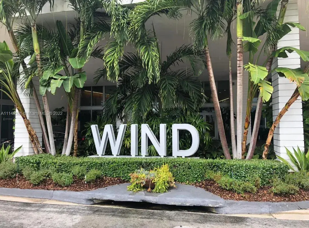 350 S Miami Ave # 3108, Miami FL 33130