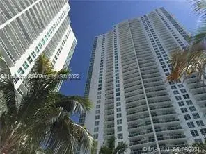951 Brickell Ave # 3403, Miami FL 33131