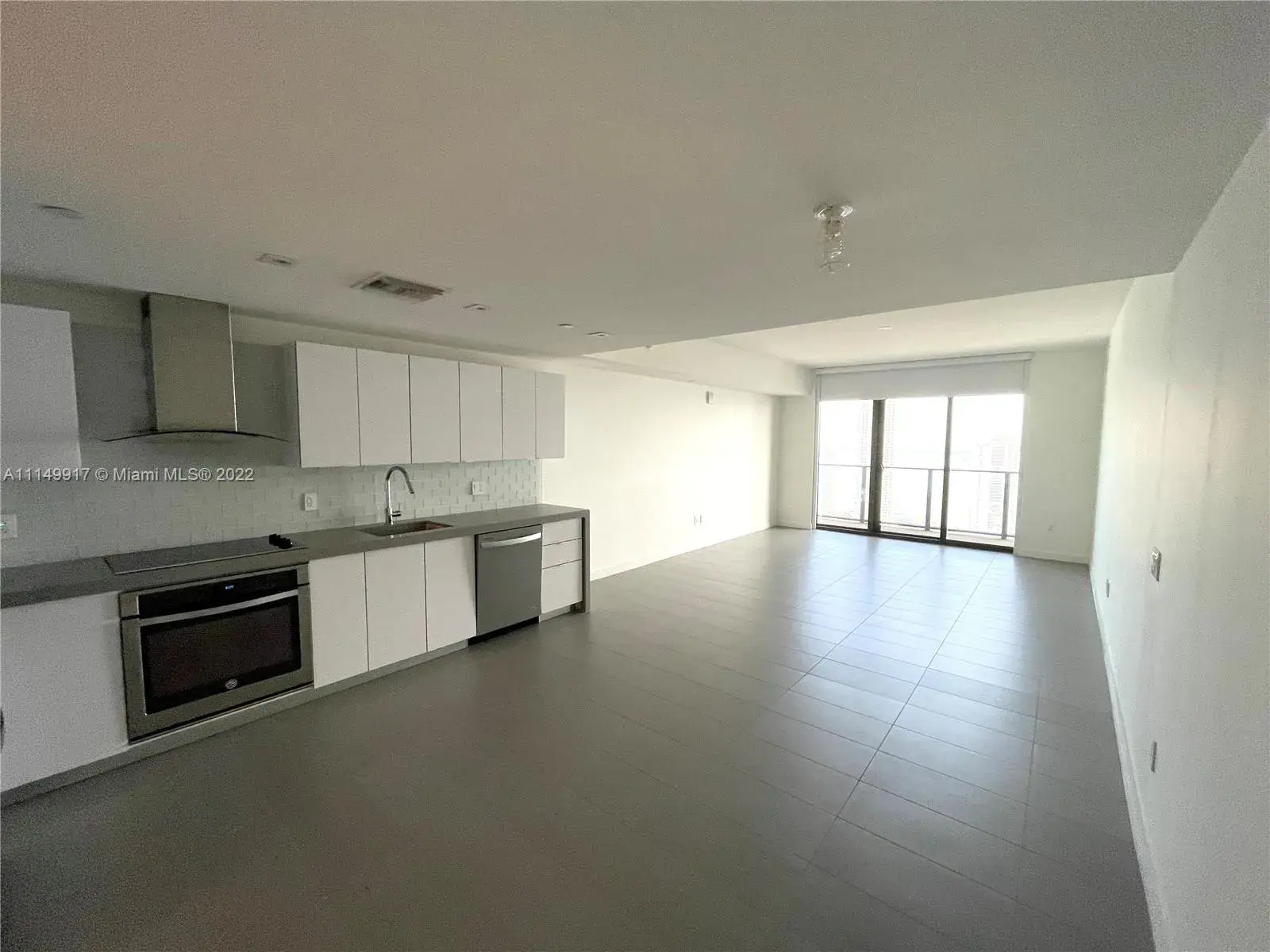 1600 NE 1st Ave # 3603, Miami FL 33132