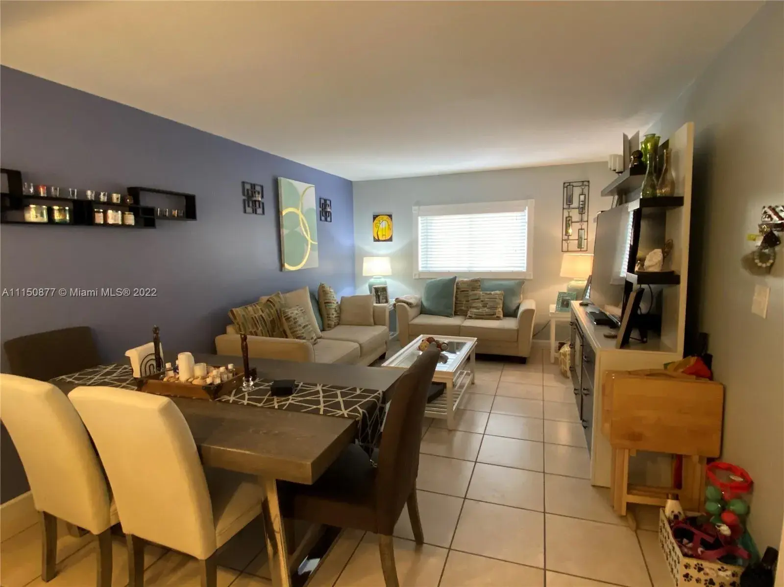 8249 SW 149th Ct # 204, Miami FL 33193