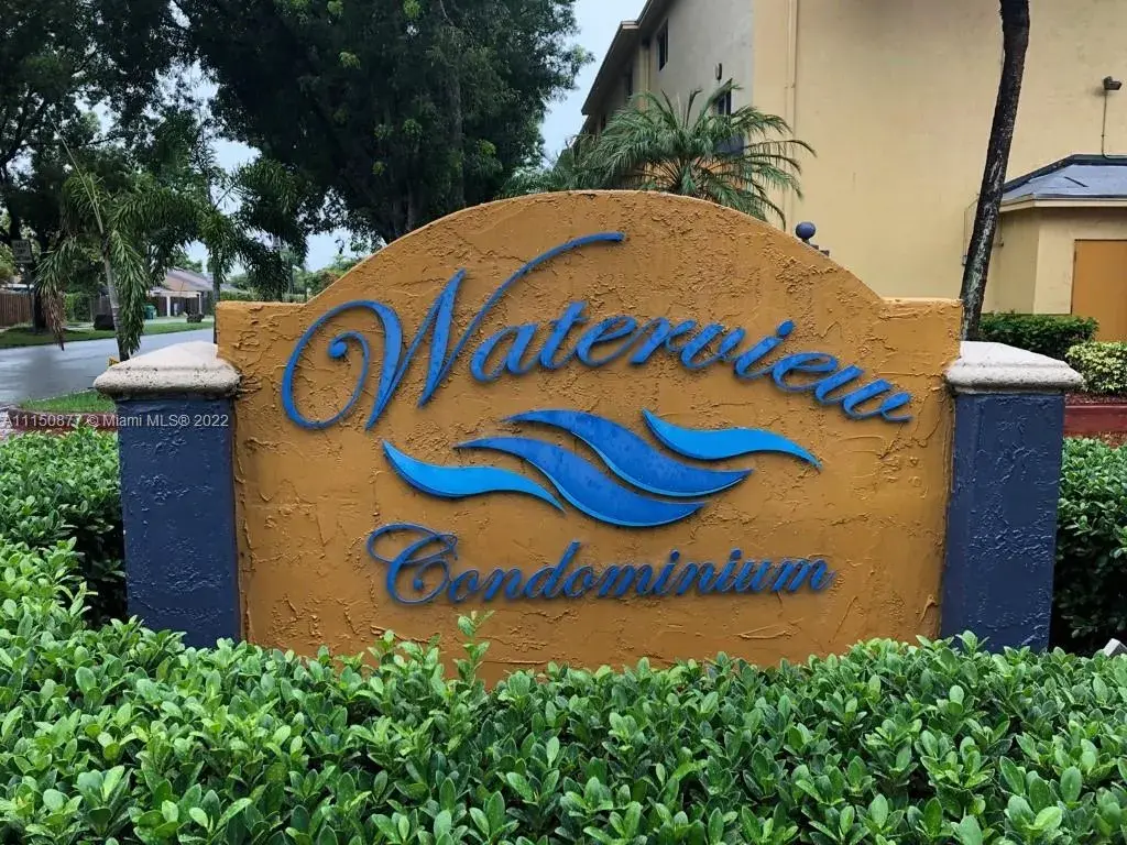 8249 SW 149th Ct # 204, Miami FL 33193