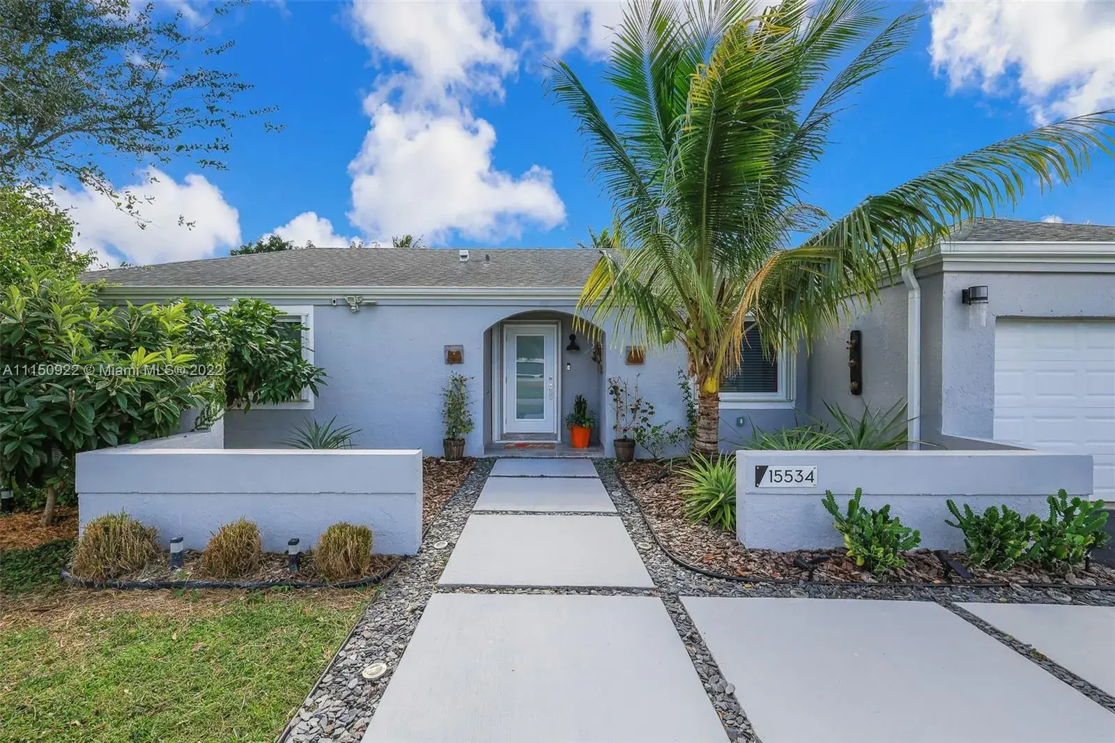 15534 SW 153rd St, Miami FL 33187
