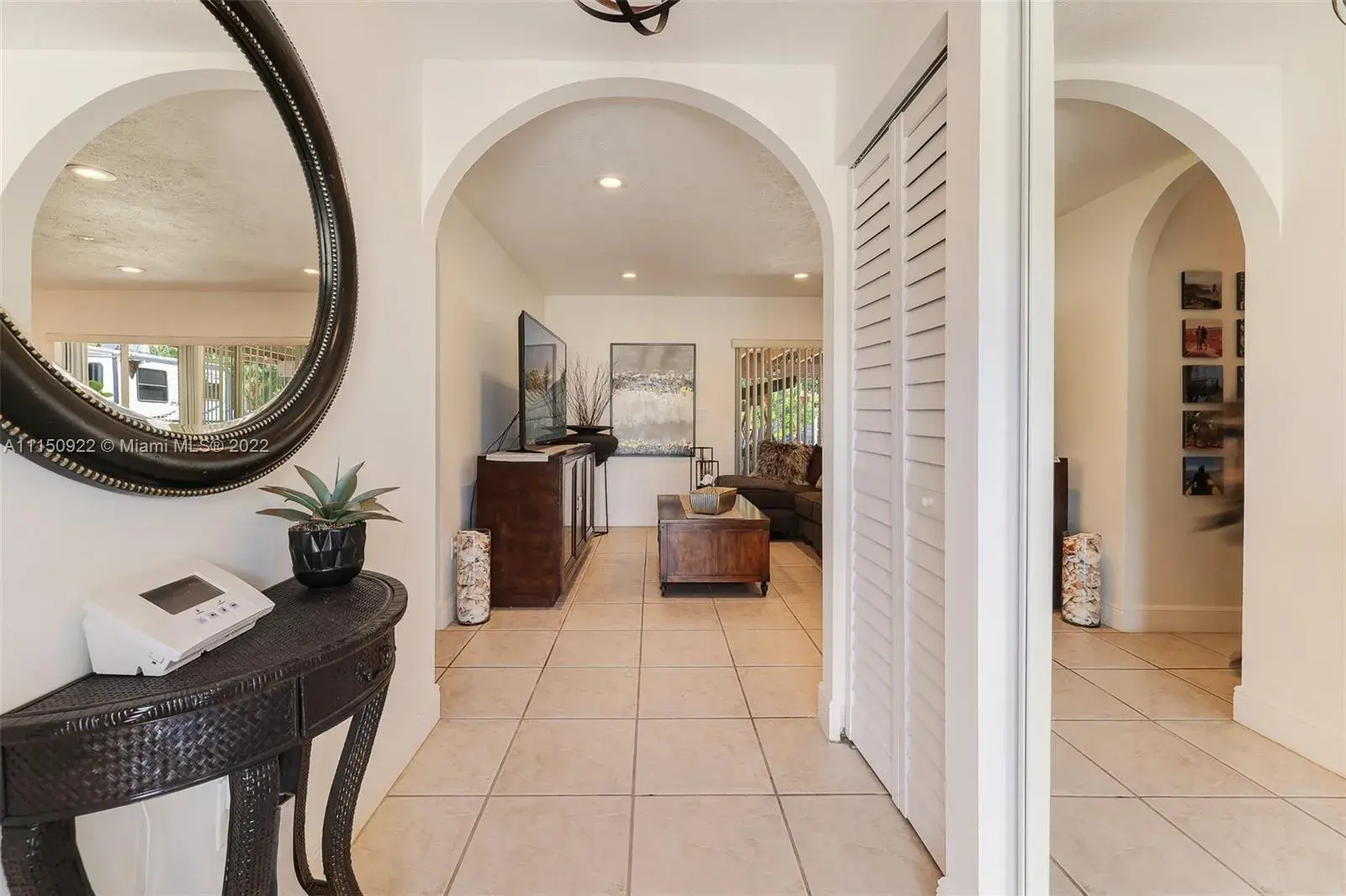 15534 SW 153rd St, Miami FL 33187