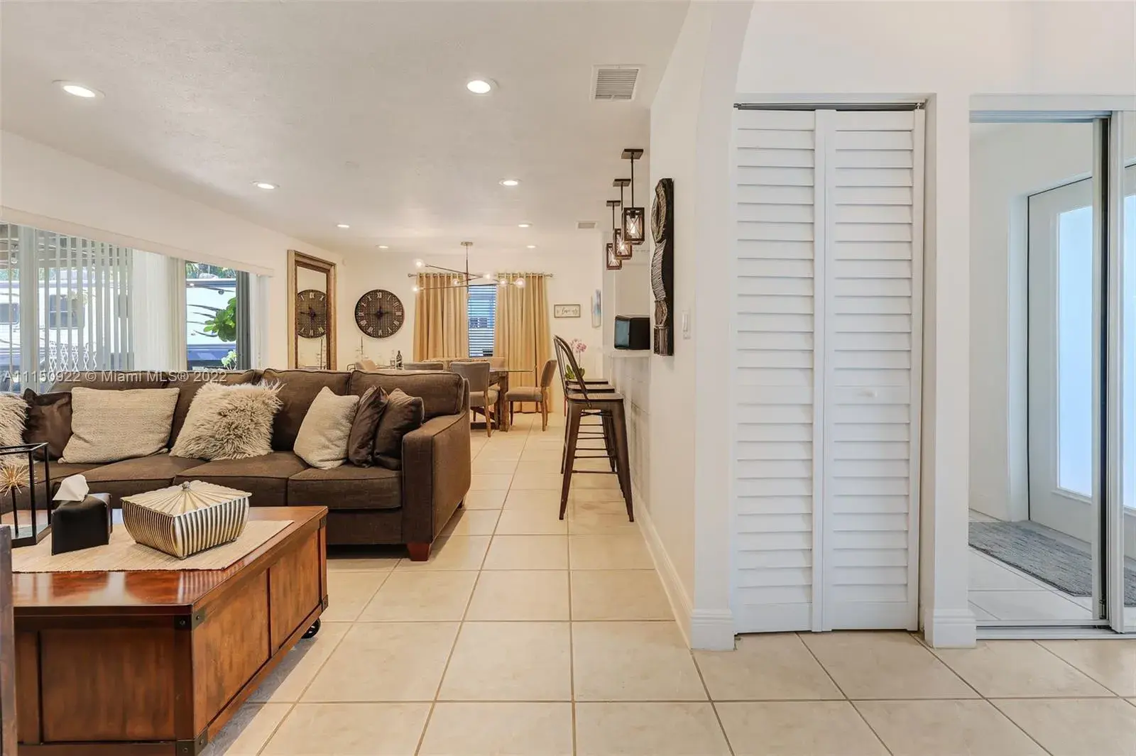 15534 SW 153rd St, Miami FL 33187