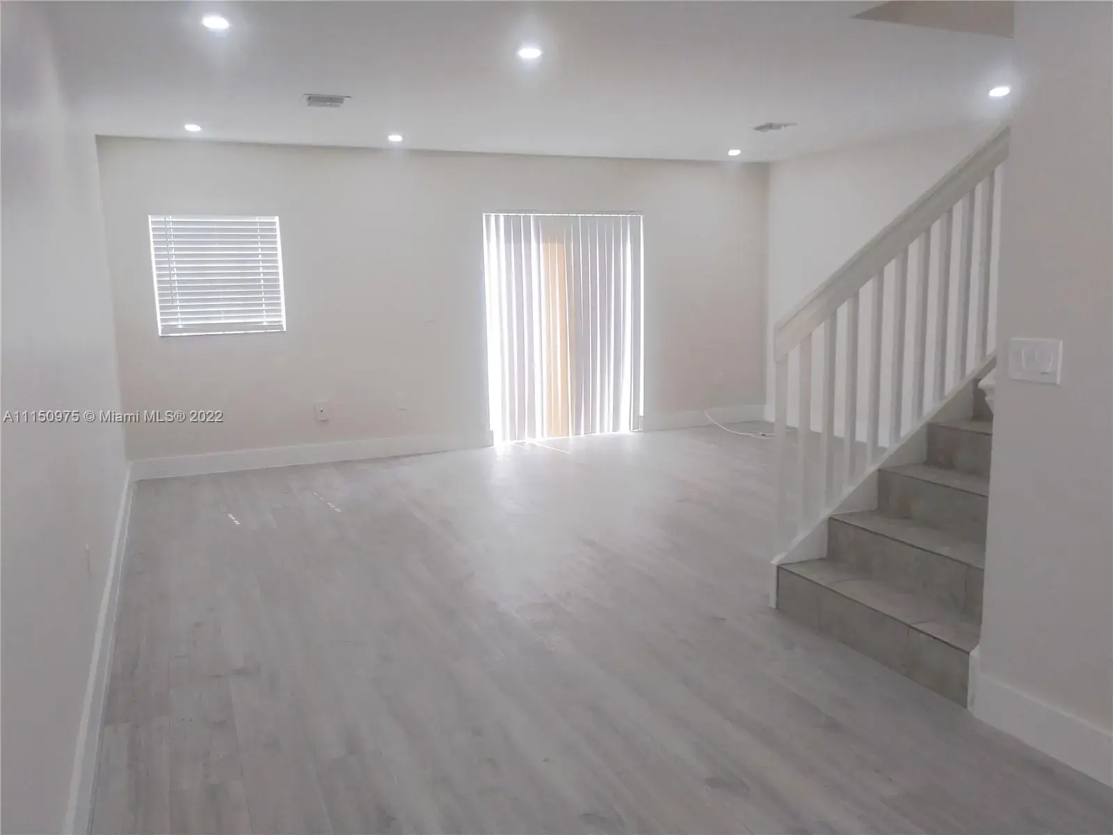 2314 Johnson St # 5A, Hollywood FL 33020