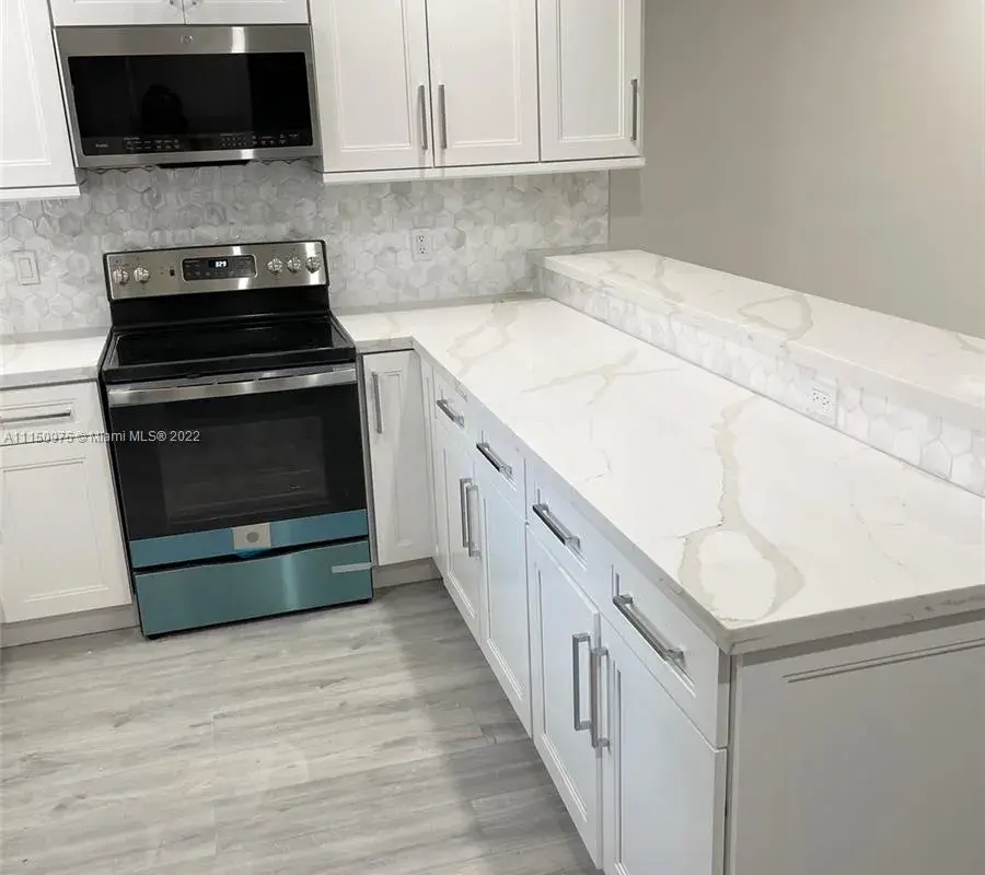 2314 Johnson St # 5A, Hollywood FL 33020