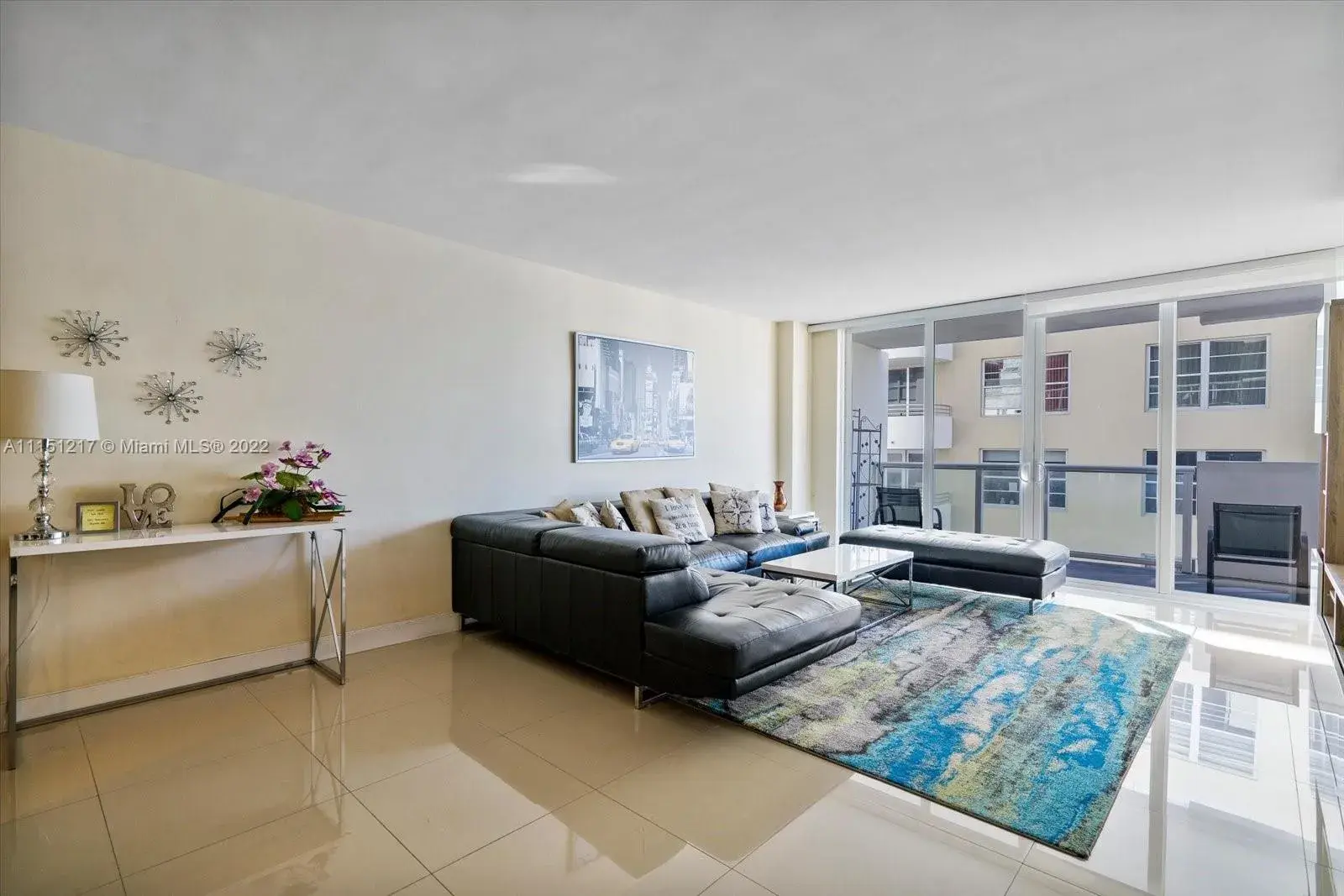 5601 Collins Ave # 14, Miami Beach FL 33140