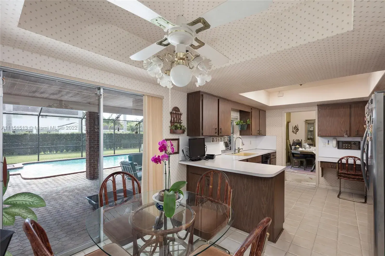 7400 SW 114th St, Pinecrest FL 33156