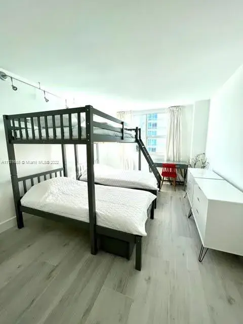 650 West Ave # 1101, Miami Beach FL 33139