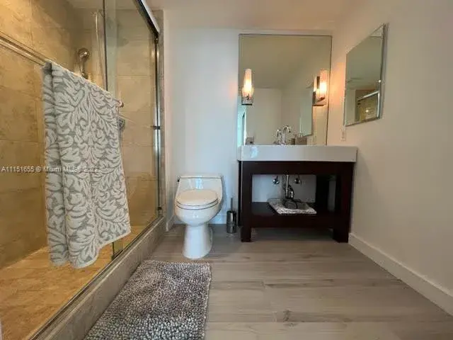 650 West Ave # 1101, Miami Beach FL 33139