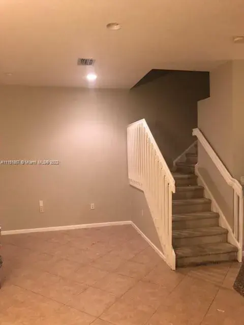 4240 SW 125th Ln # 4240, Miramar FL 33027