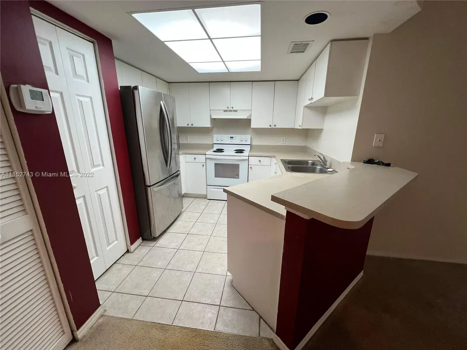2119 SE 10th Ave # 906, Fort Lauderdale FL 33316