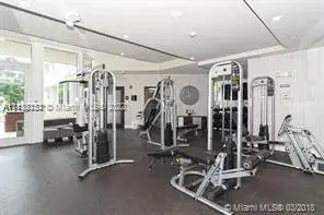 2 bedroom 2 bath Residential Lease for rent at 2100 Park Ave # 211, Miami Beach FL 33139