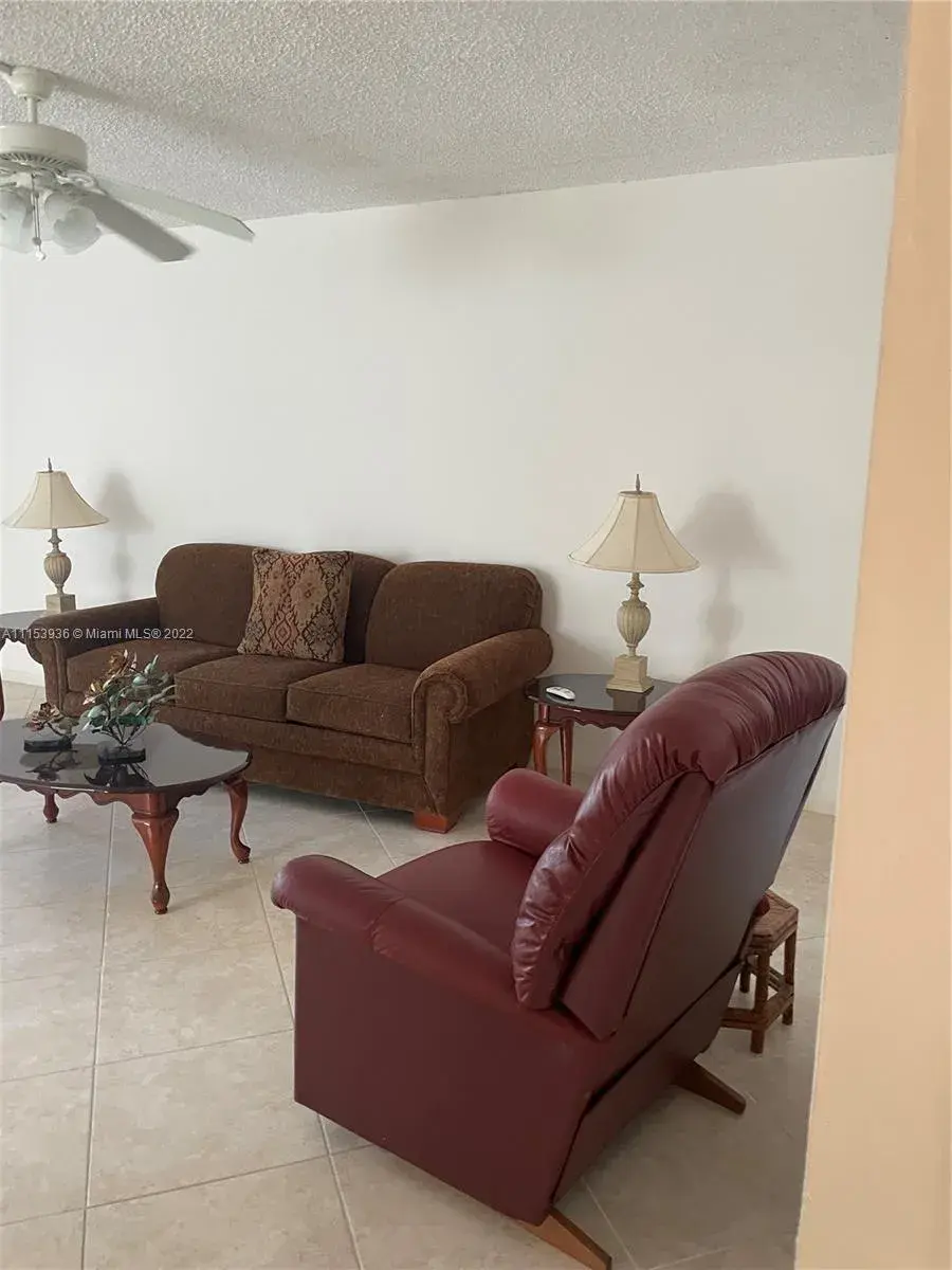 2 bedroom 2 bath Residential for sale at 642 N Normandy  N # 642, Delray Beach FL 33484