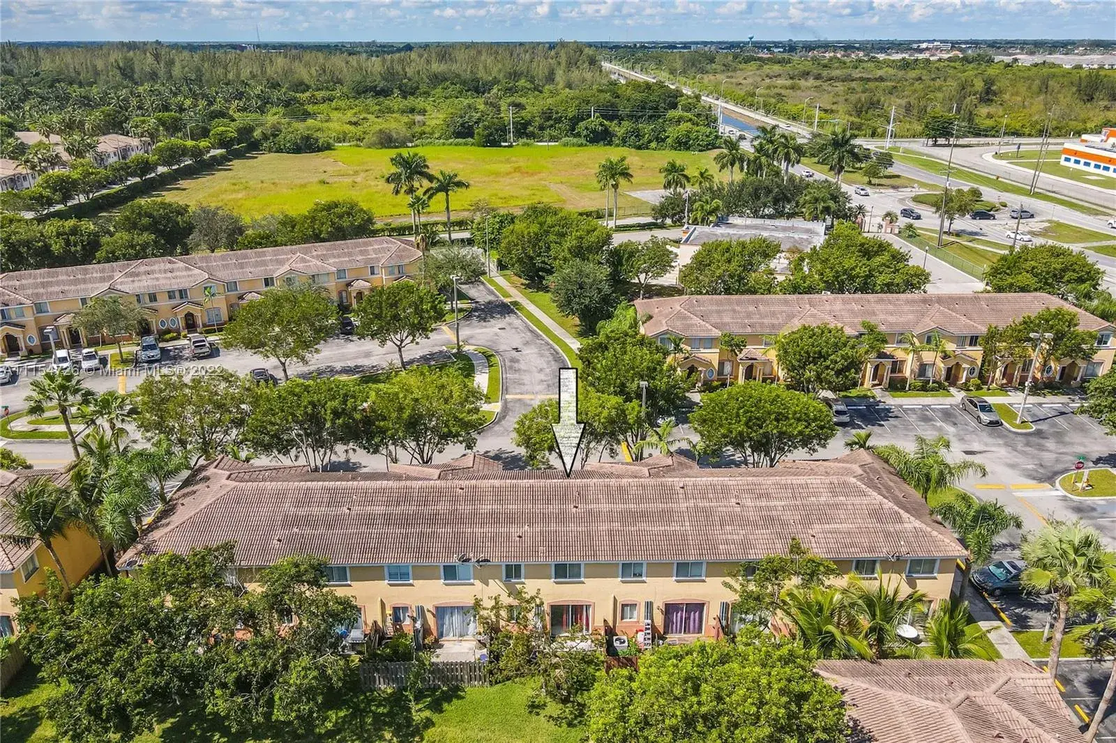 2445 SE 14th Ave # 375, Homestead FL 33035