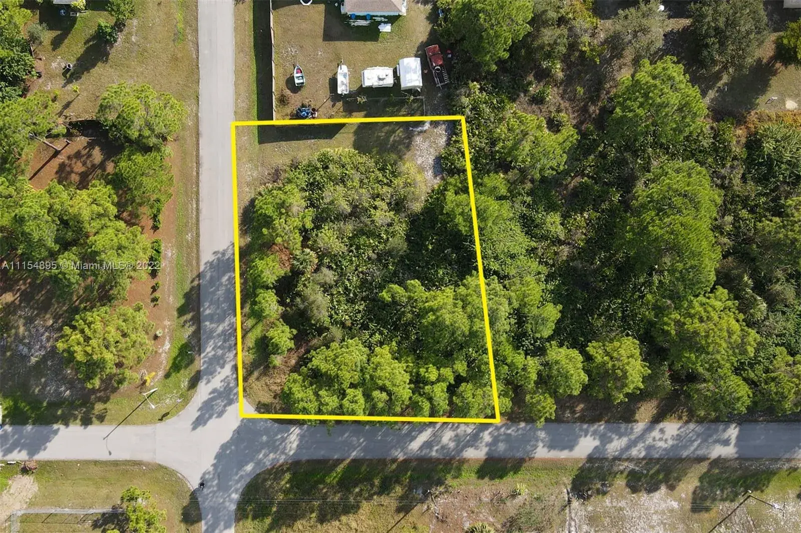3301 18TH ST W, Lehigh Acres FL 33971