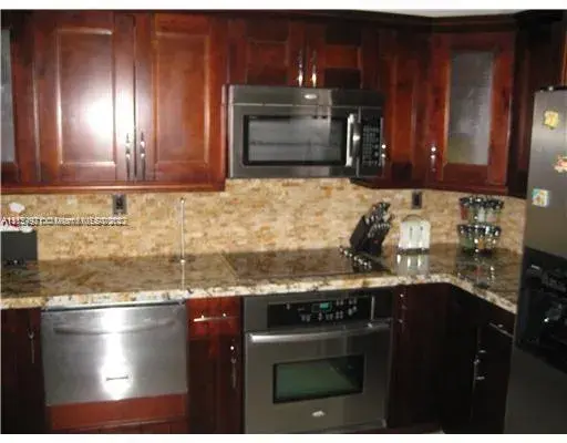 3076 SW 129th Ave # 152, Miramar FL 33027