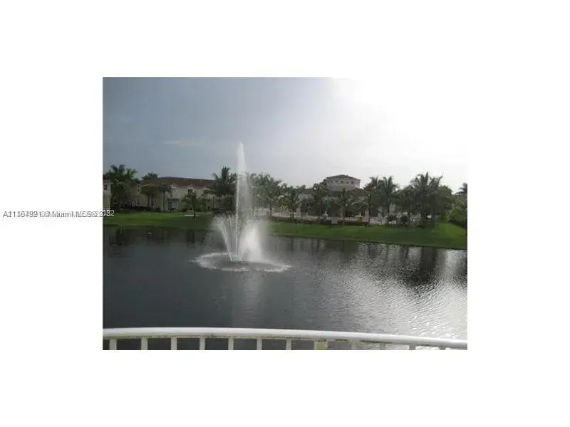 3076 SW 129th Ave # 152, Miramar FL 33027