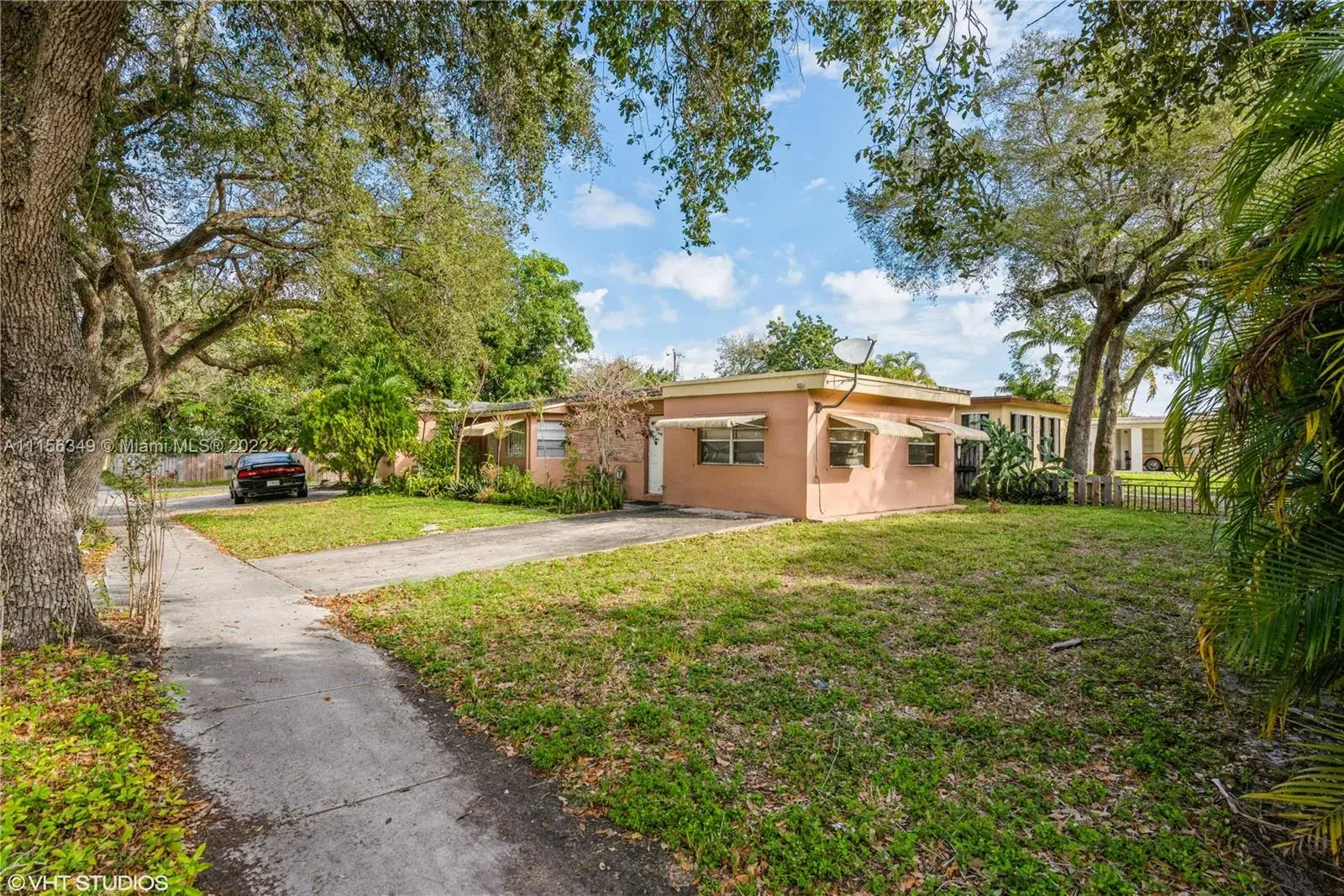 2001 N 26th Ave, Hollywood FL 33020