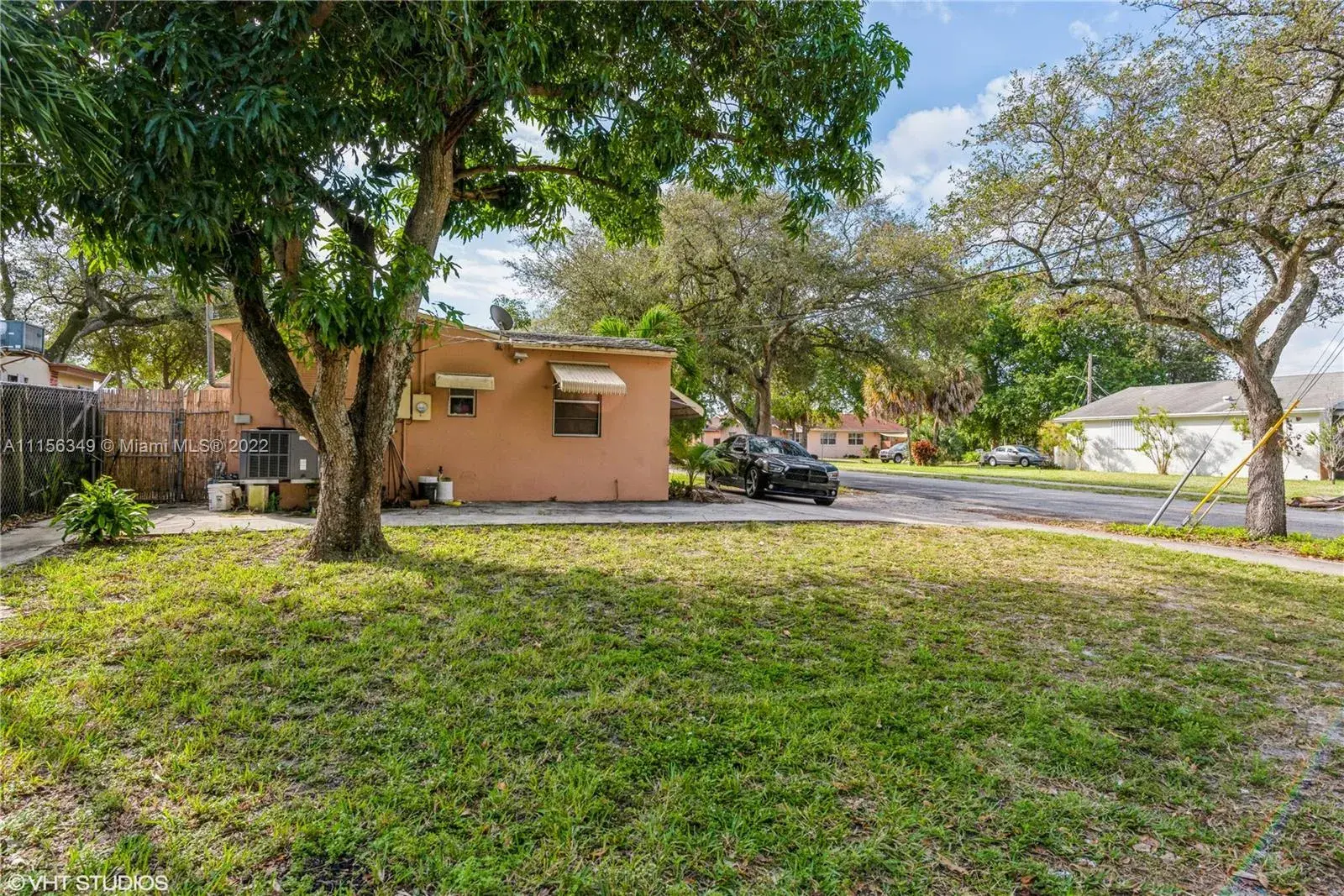 2001 N 26th Ave, Hollywood FL 33020