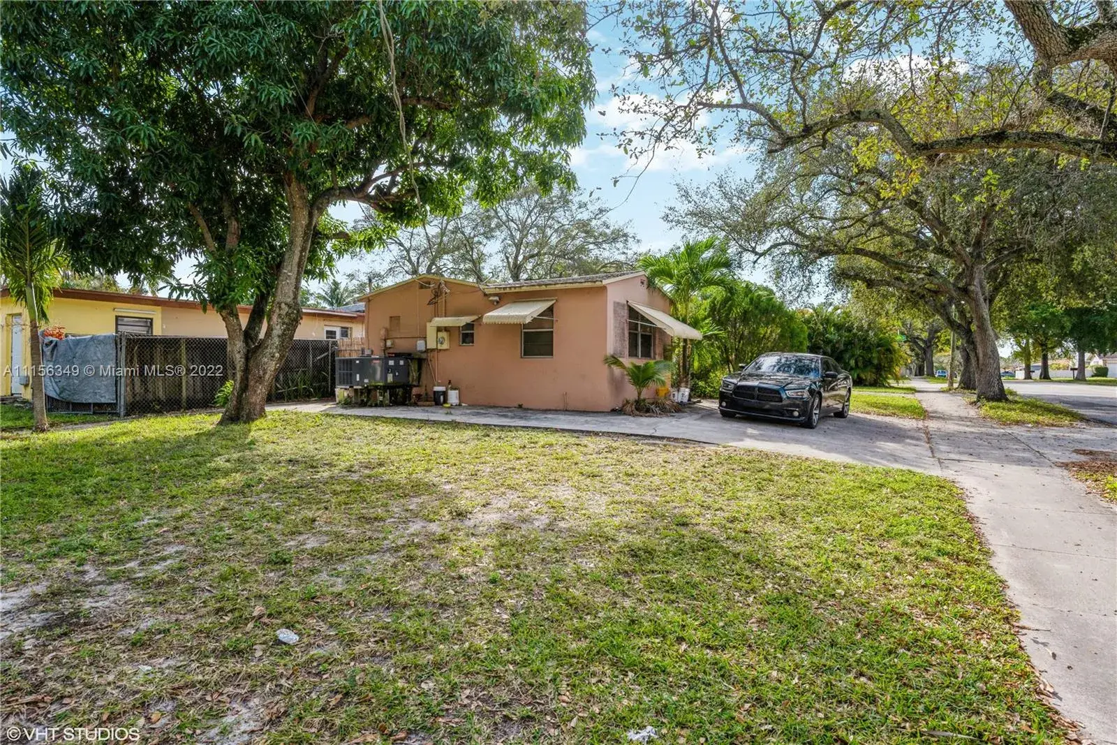 2001 N 26th Ave, Hollywood FL 33020