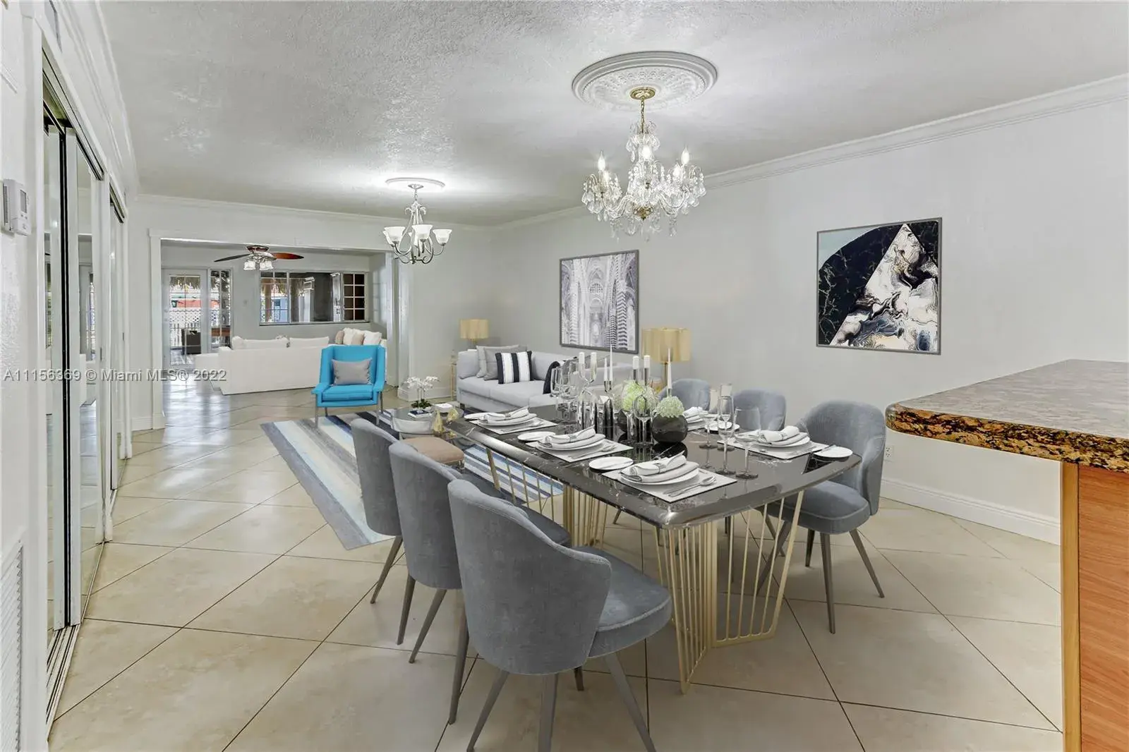 1355 W 71st St, Hialeah FL 33014