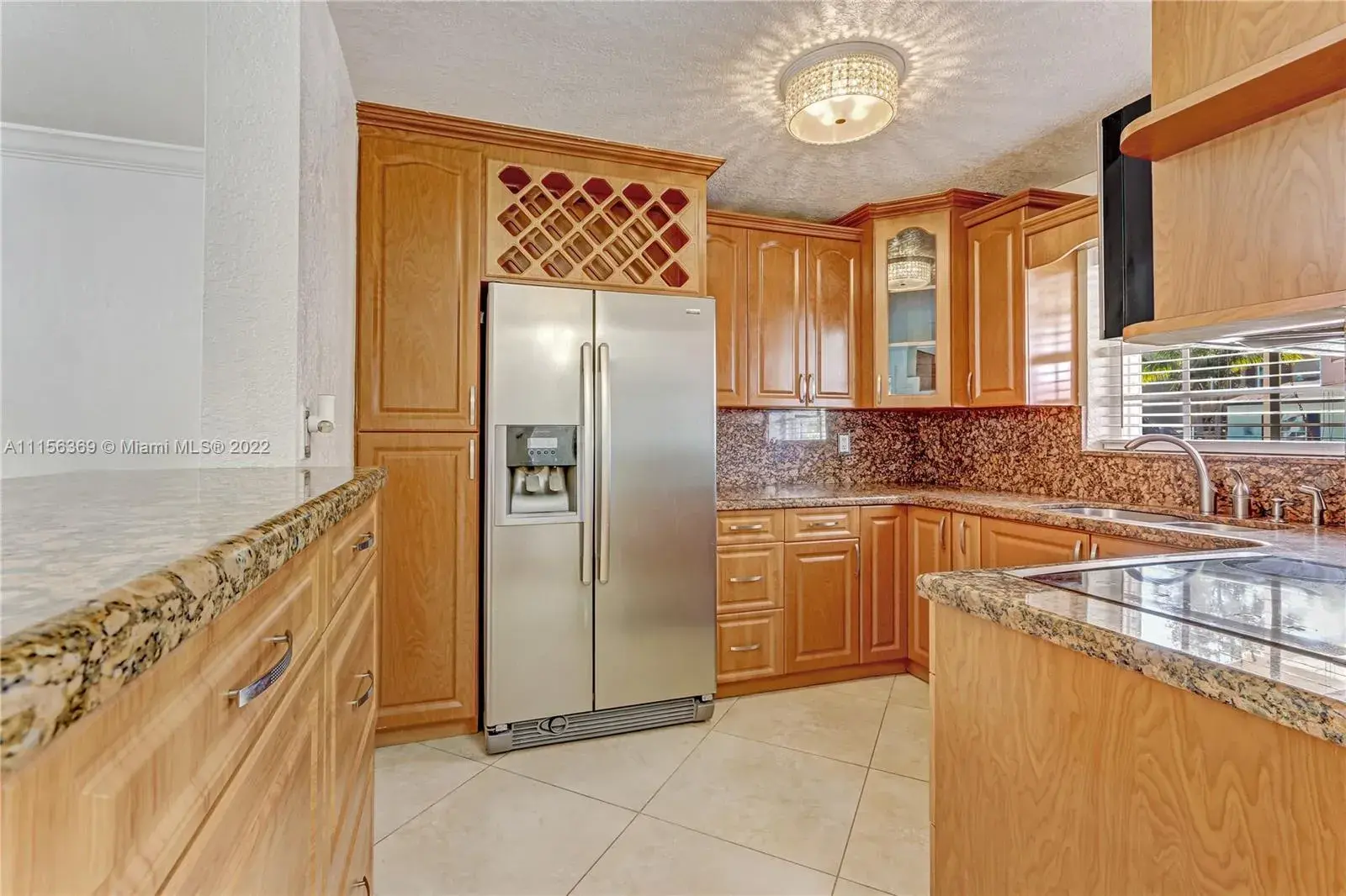 1355 W 71st St, Hialeah FL 33014