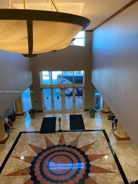 8501 SW 124th Ave, Miami FL 33183