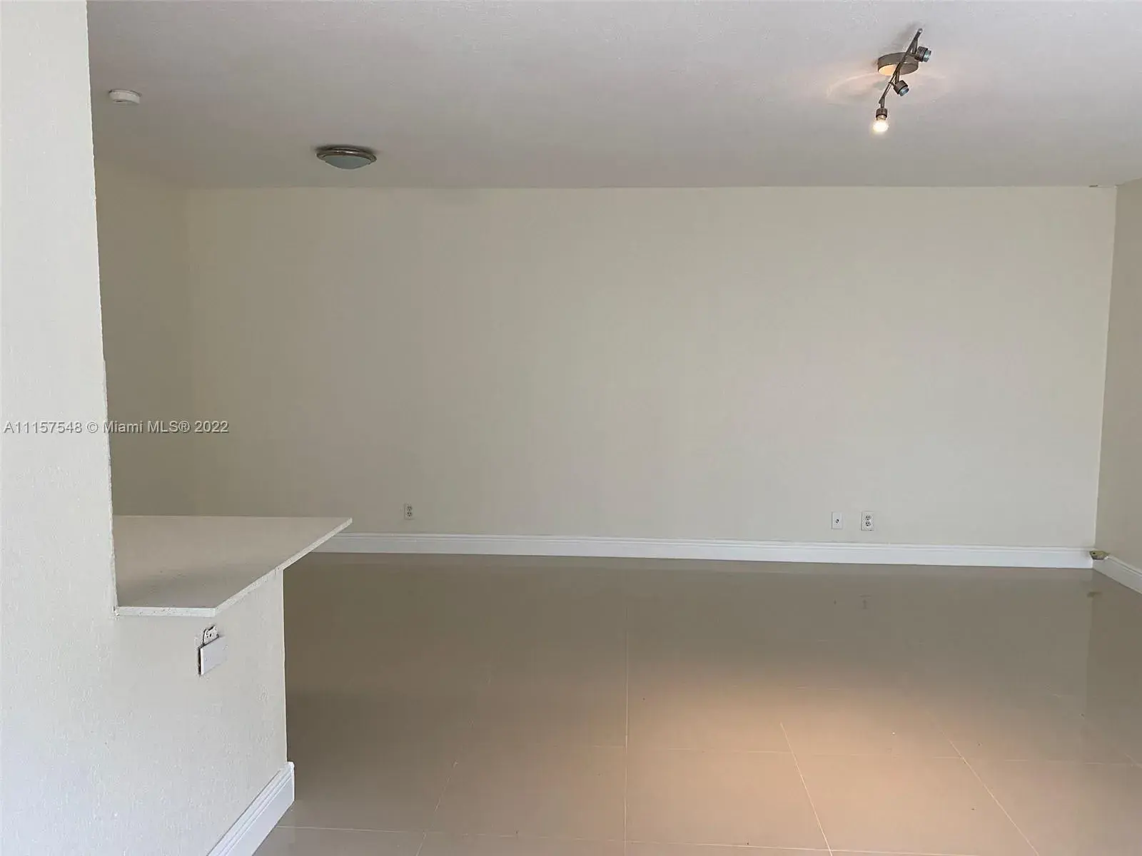 26 Crossings Circle # B, Boynton Beach FL 33435