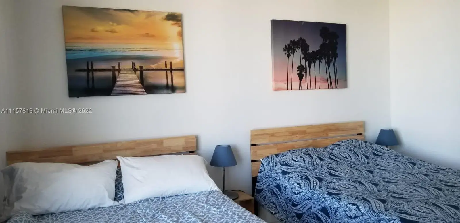 1 bedroom 1 bath Residential for sale at 1750 N Bayshore Dr # 1911, Miami FL 33132