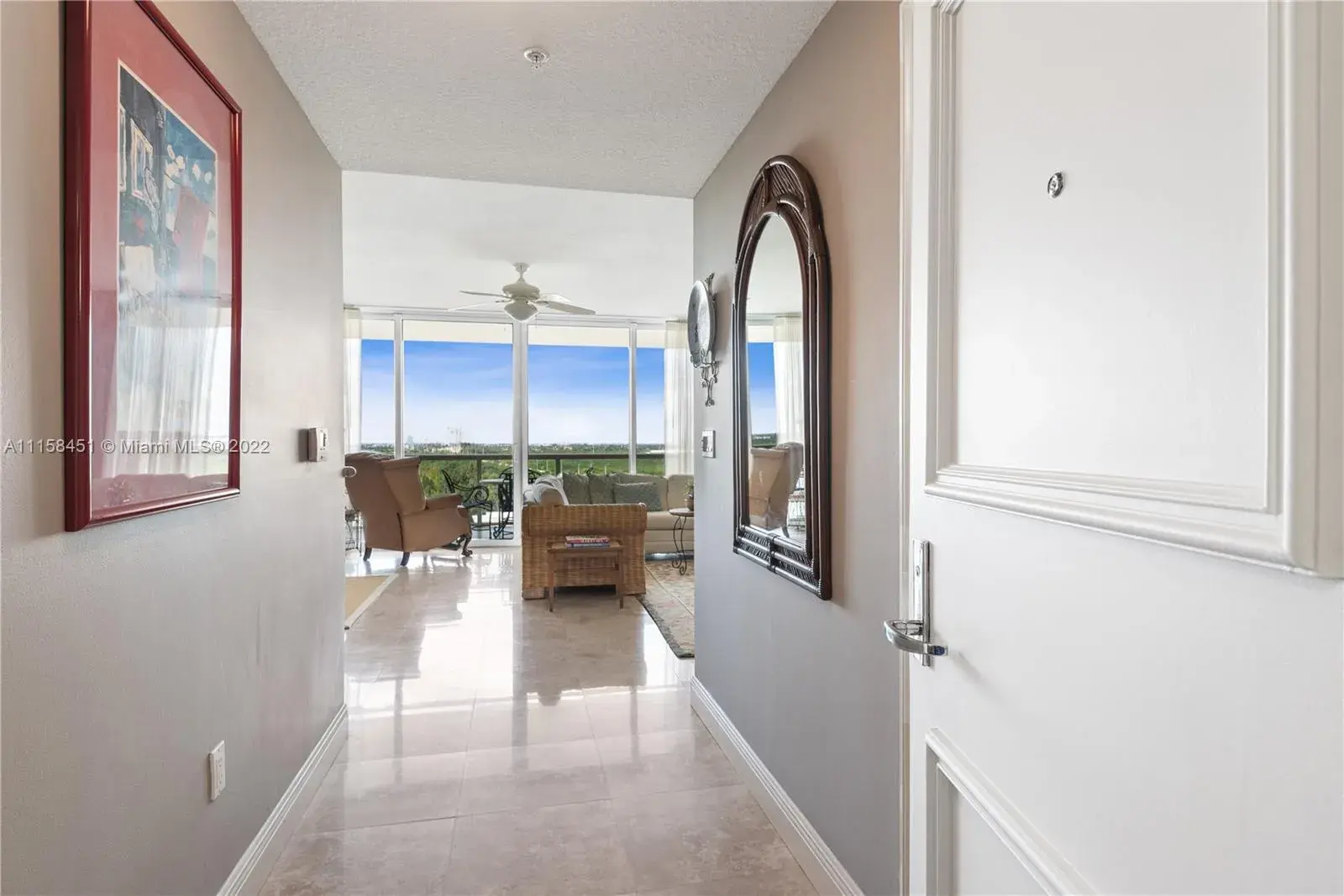 6001 N Ocean Dr # 1103, Hollywood FL 33019
