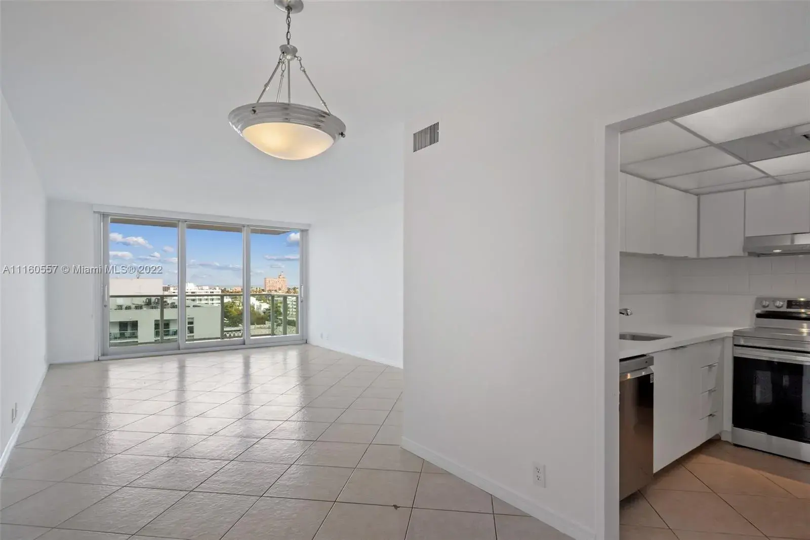 1000 West Ave # 1008, Miami Beach FL 33139