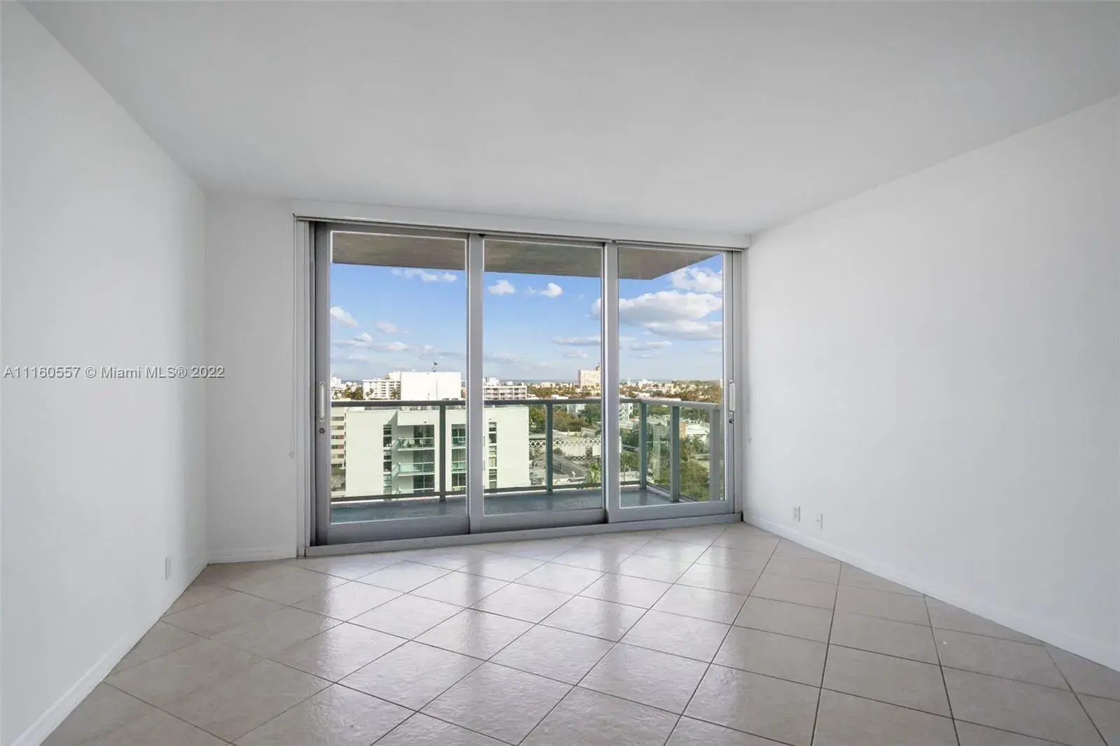 1000 West Ave # 1008, Miami Beach FL 33139