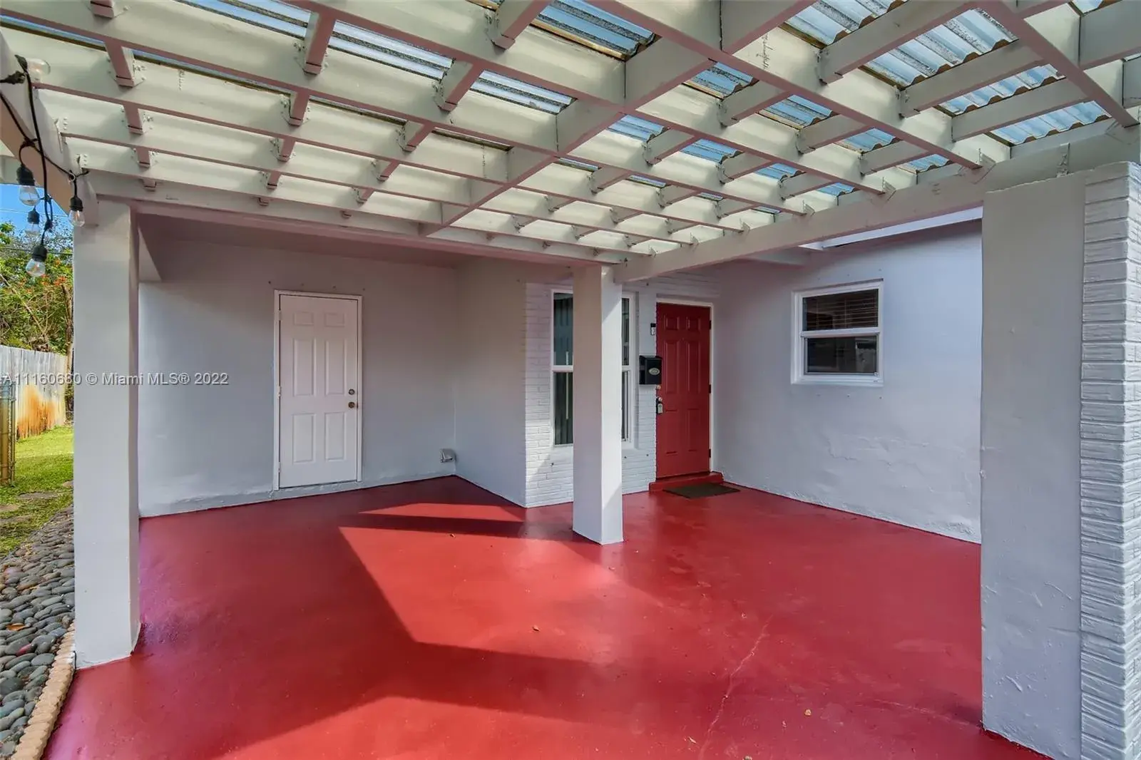 3531 N 66th Ave, Hollywood FL 33024