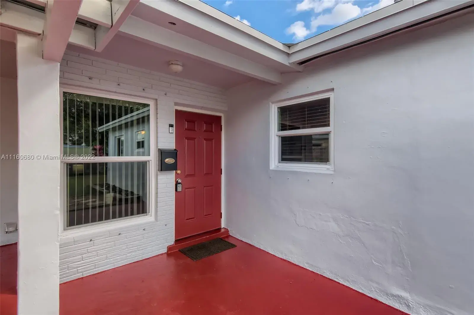 3531 N 66th Ave, Hollywood FL 33024