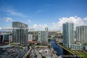 68 SE 6th St # 2010, Miami FL 33131
