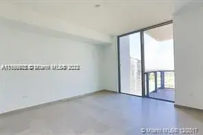 68 SE 6th St # 2010, Miami FL 33131