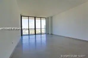 68 SE 6th St # 2010, Miami FL 33131