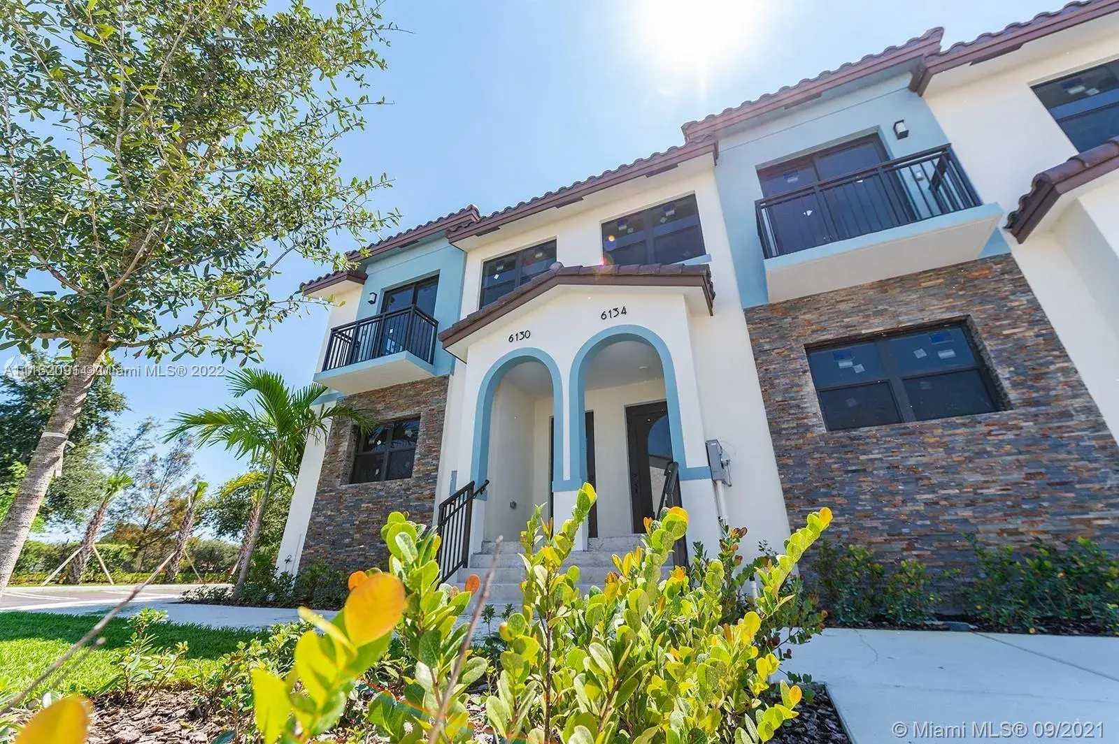 6159 SW 36th Ct, Miramar FL 33023