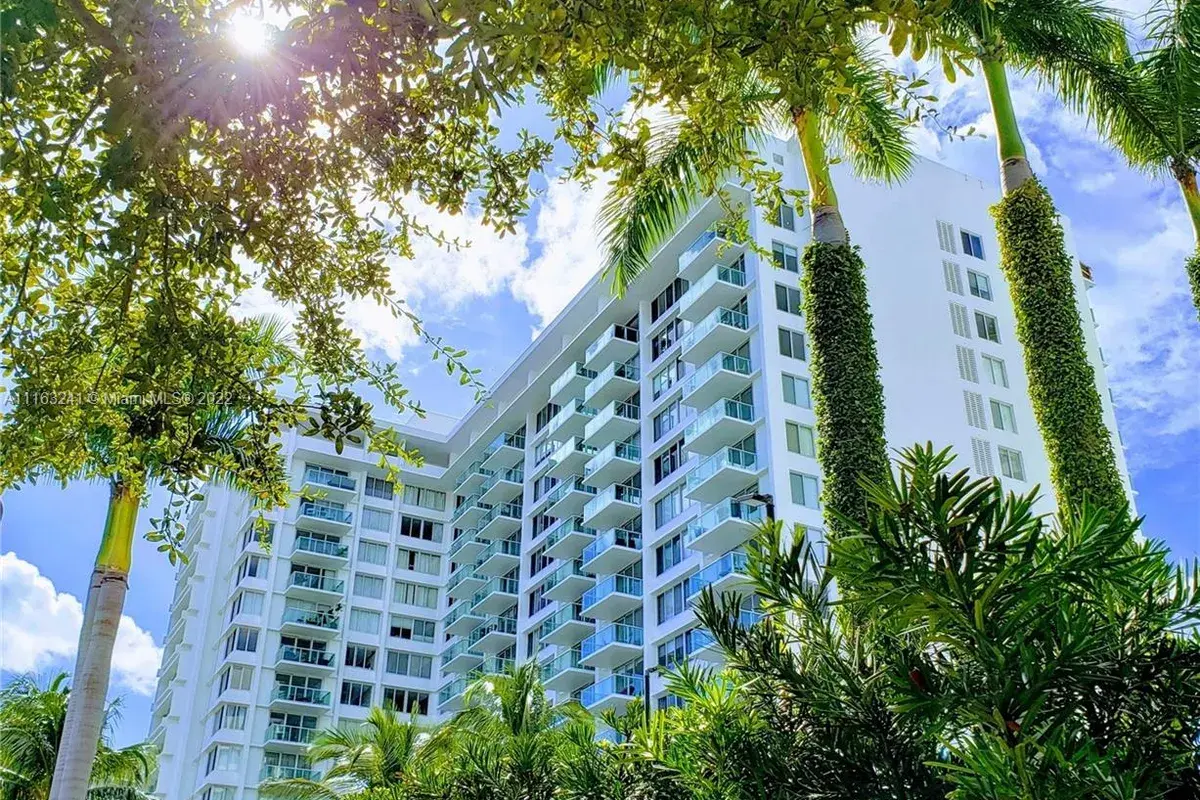 1000 West Ave # 426, Miami Beach FL 33139
