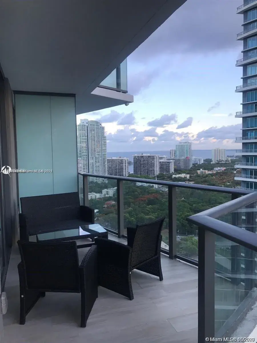 1300 S Miami Ave # 2609, Miami FL 33130
