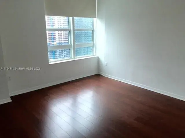 951 Brickell Ave # 3709, Miami FL 33131