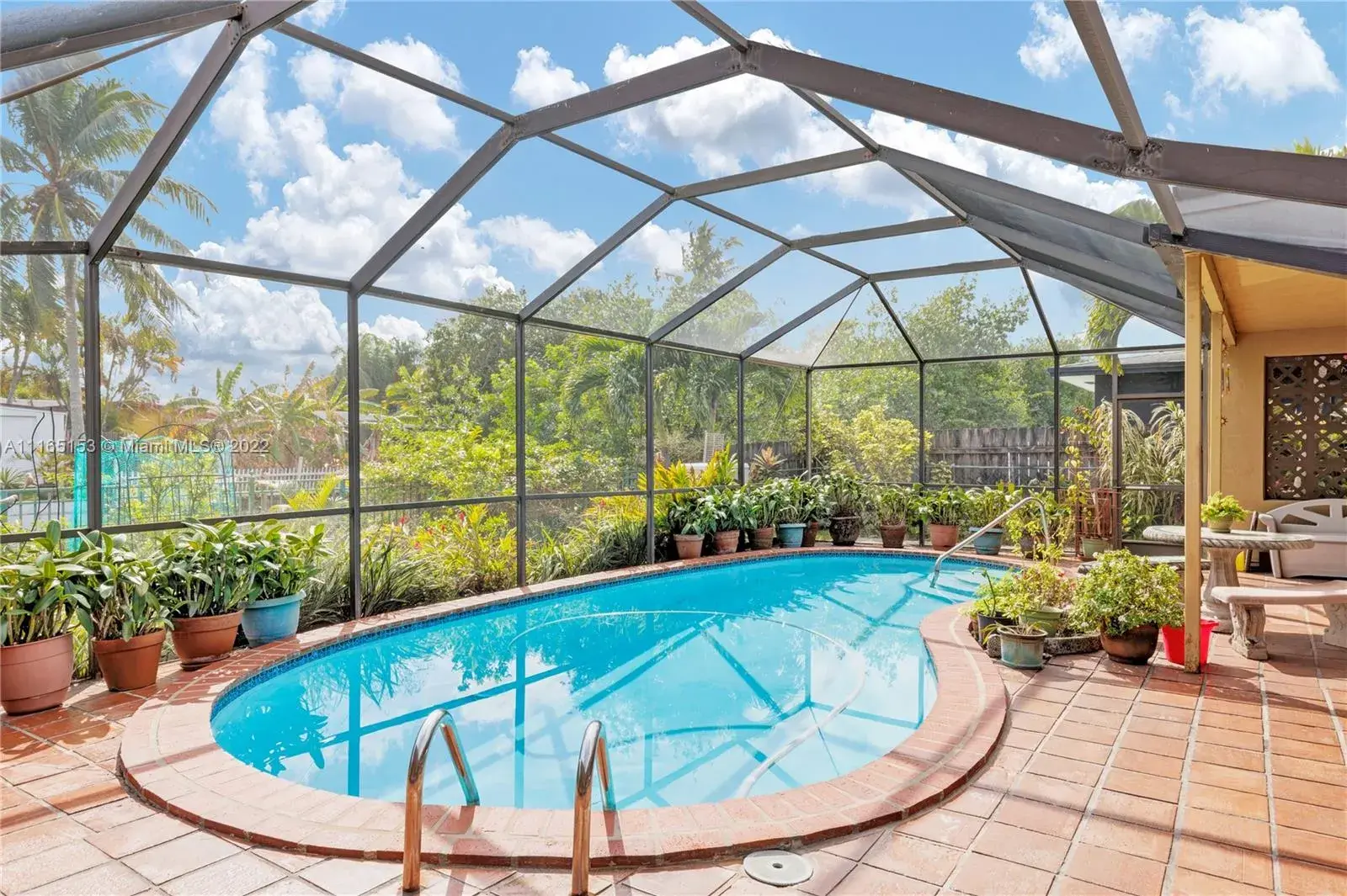 2350 NE 193rd St, Miami FL 33180