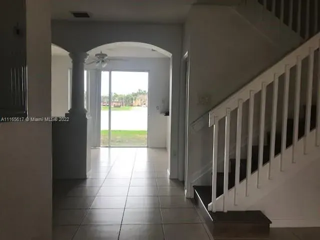 1438 SE 24th Ct # 360, Homestead FL 33035