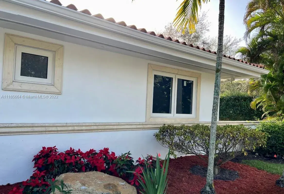 4739 San Amaro Dr, Coral Gables FL 33146