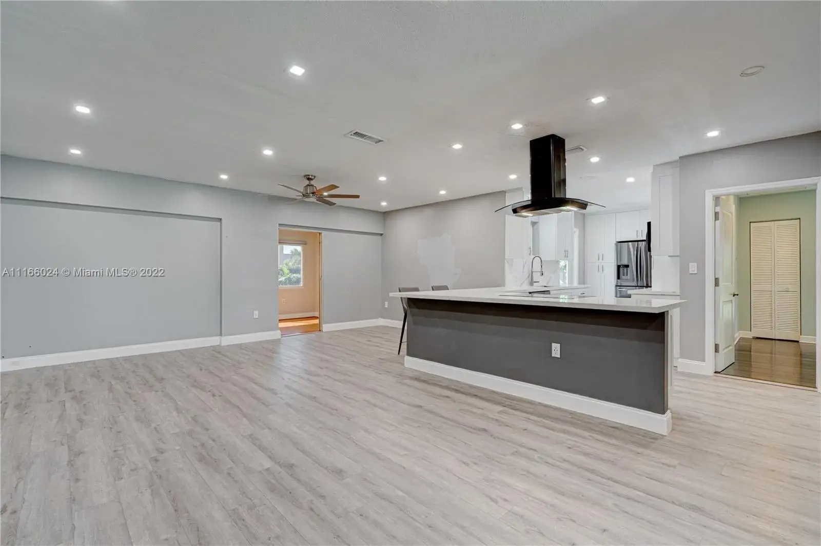 8750 SW 127th Ter, Miami FL 33176