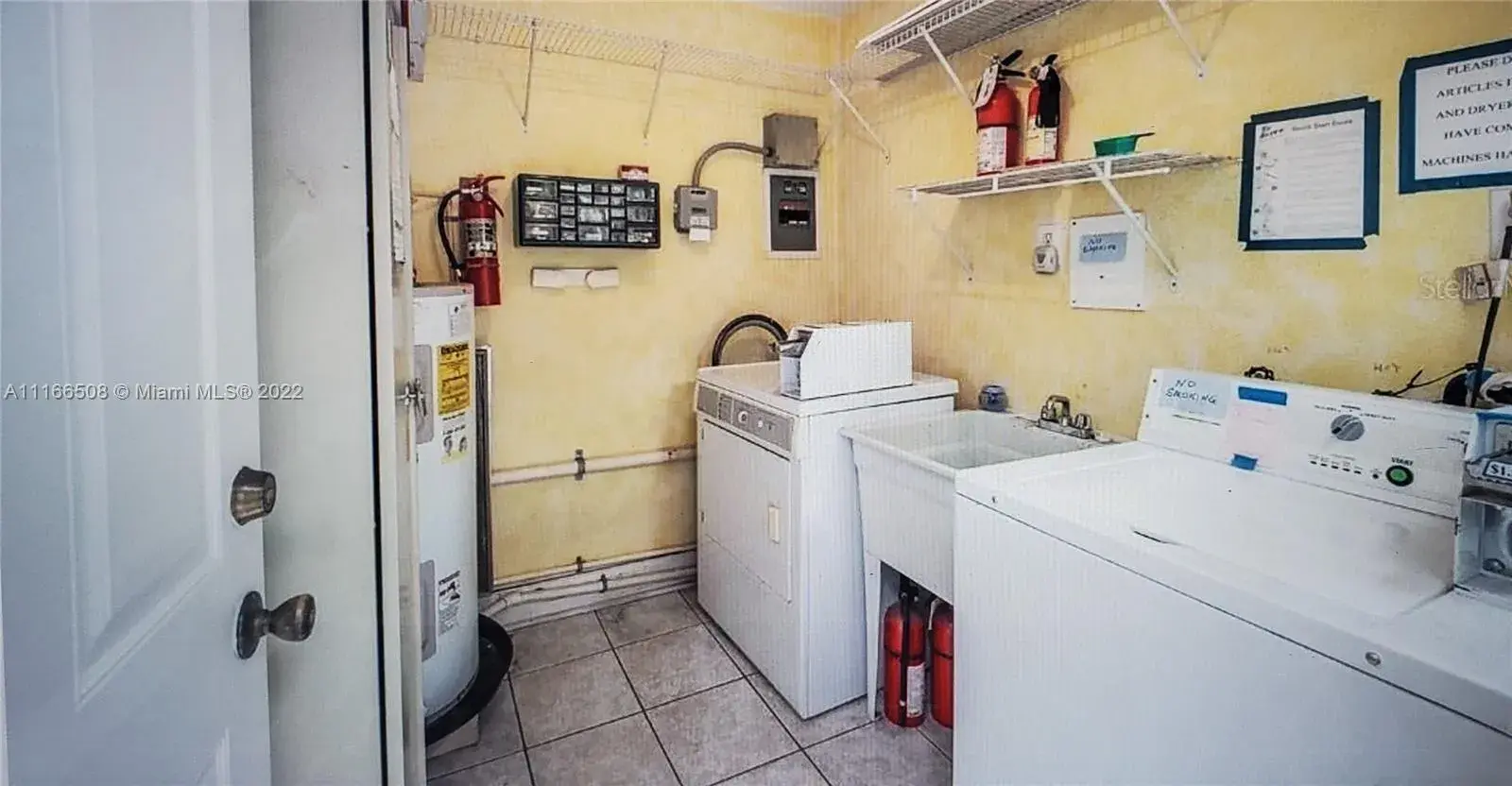 2916 N 16 # 1, Tampa FL 33605