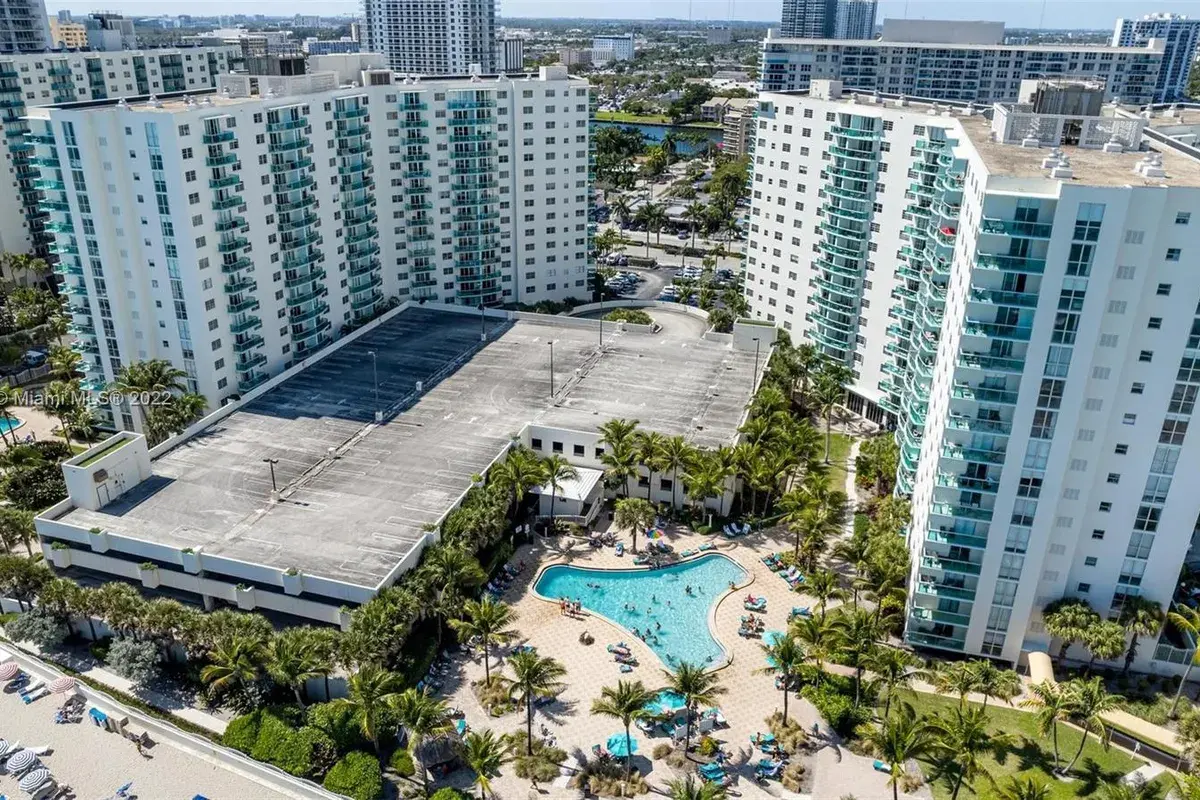 3801 S Ocean Dr # 9P, Hollywood FL 33019